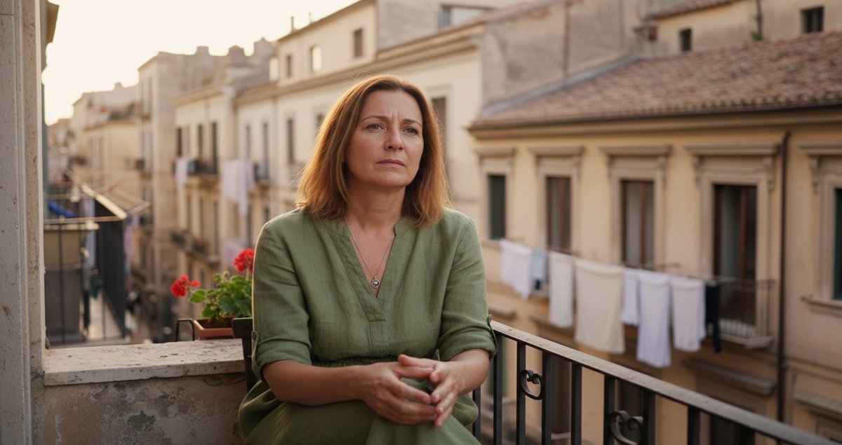 come-cambia-la-mente-quando-smetti-di-riempire-ogni-momento-della-giornata