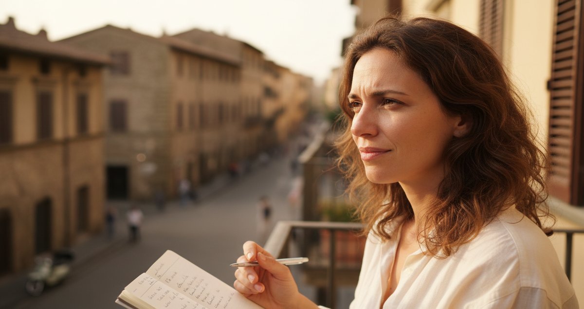 questo-modo-di-organizzare-la-giornata-riduce-laffaticamento-mentale