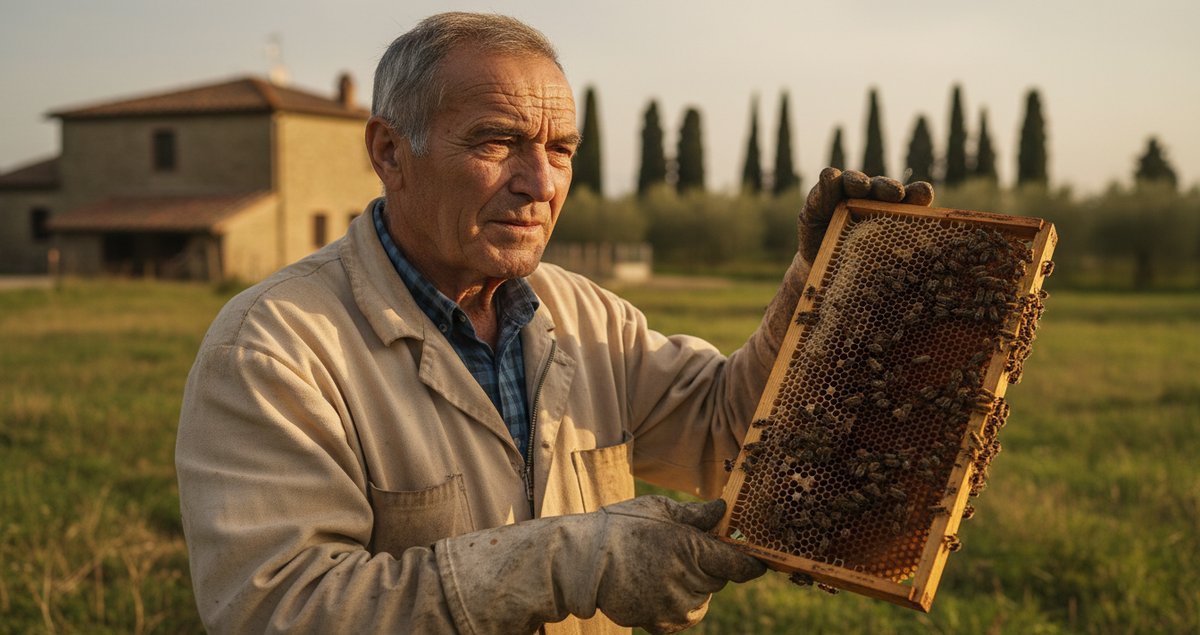 land-beekeeper-tax-retiree-il-caso-che-non-si-racconta