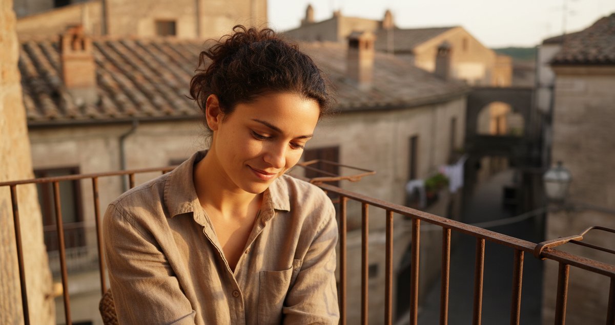 mental-order-in-the-evening-come-la-routine-serale-cambia-tutto