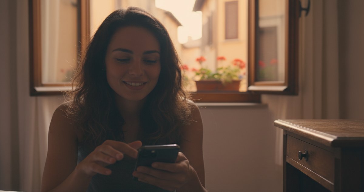 un-gesto-serale-sottovalutato-this-evening-gesture-improves-sleep-quality-without-effort