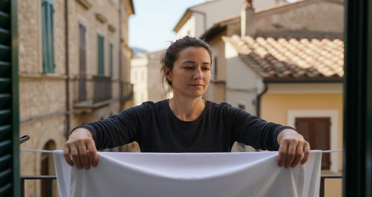 questo-minimo-cambiamento-migliora-benessere-quotidiano