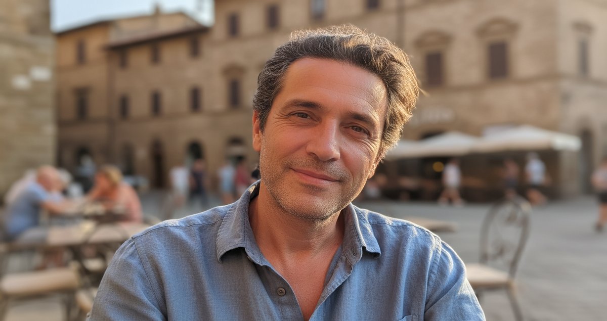 i-stopped-forcing-myself-quello-che-e-successo-nelle-settimane-dopo