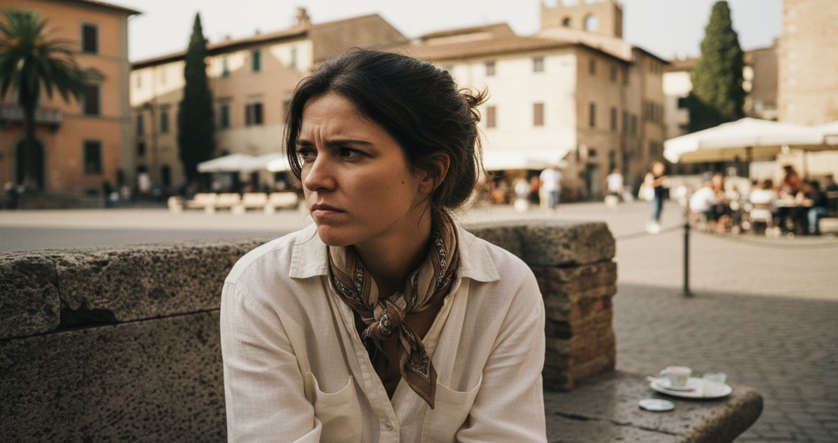 cosa-succede-quando-smetti-di-reagire-a-tutto-immediatamente