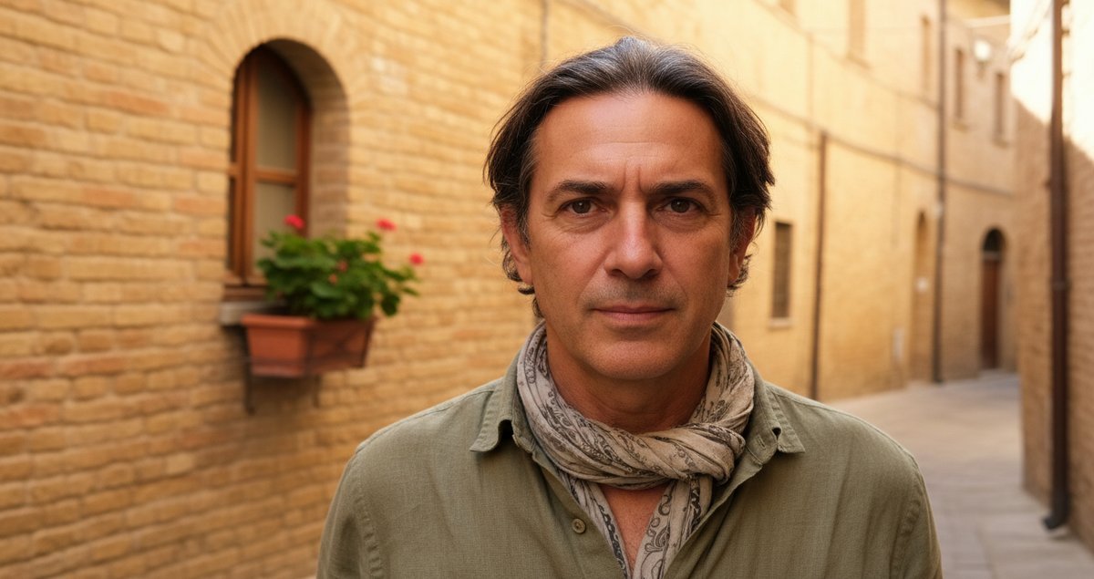 cosa-notano-le-persone-attente-che-gli-altri-ignorano-completamente