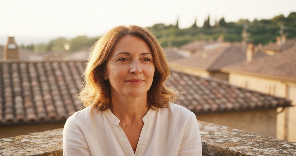 questo-modo-di-pensare-rende-i-giorni-piu-leggeri