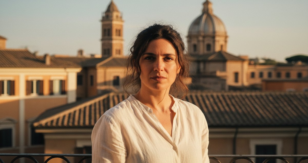 calma-non-e-questione-di-personalita-ma-di-abitudine