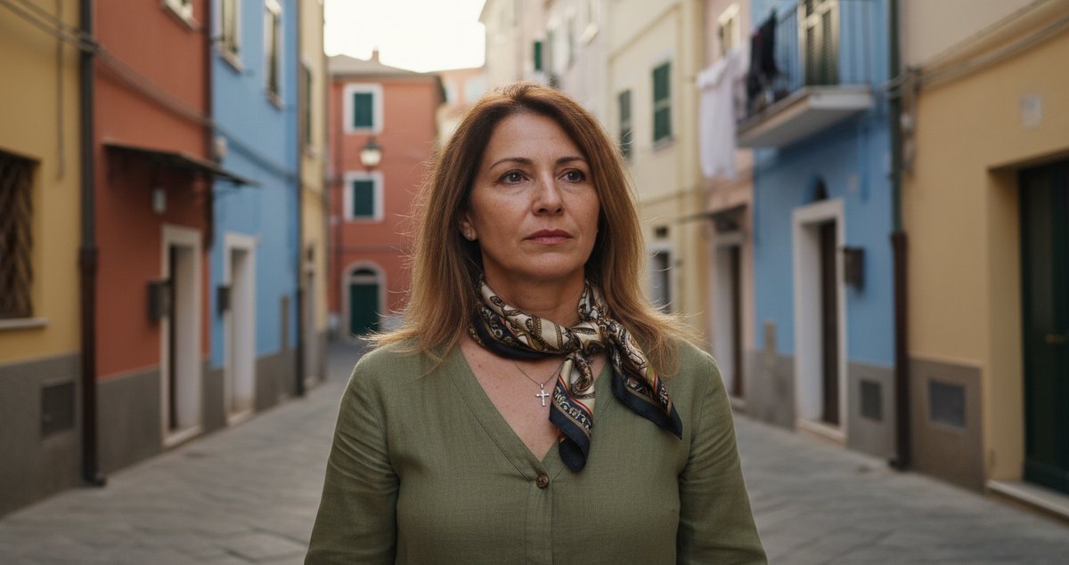 come-gestisci-le-transizioni-influenza-piu-di-quanto-pensi