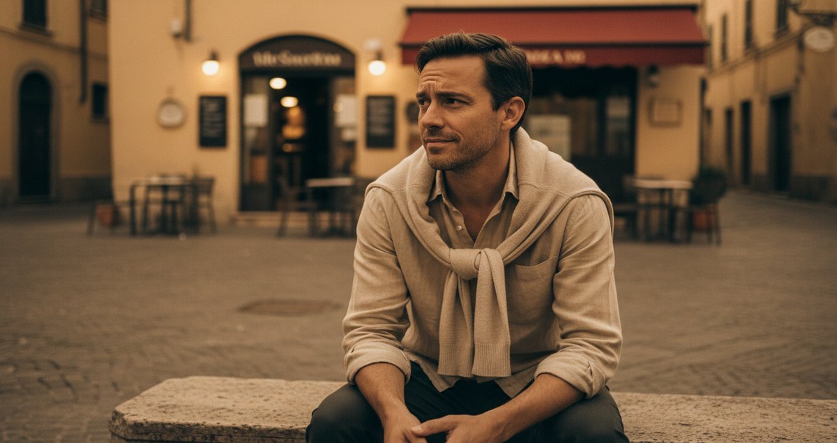 cosa-cambia-rispettare-ritmi-naturali