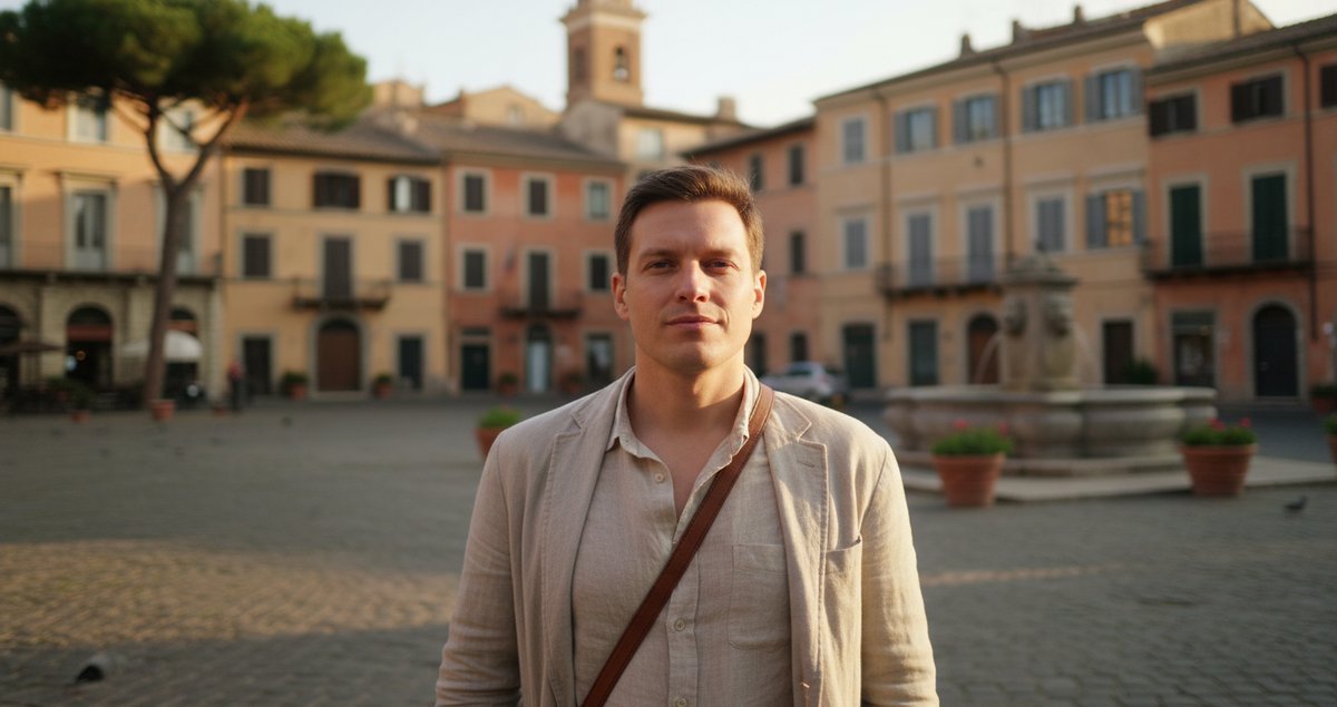 perche-alcune-persone-non-sembra-mai-sopraffatte