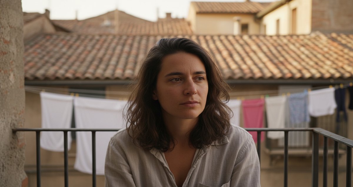 il-segnale-sottile-che-dimostra-che-stai-chiedendo-troppo