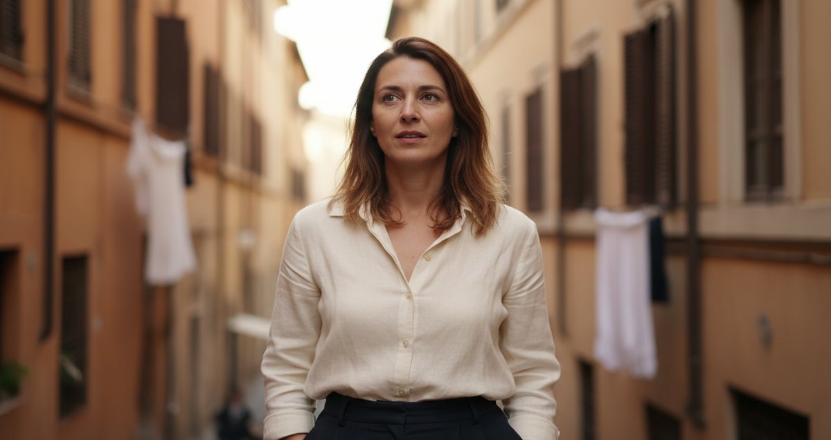 perche-alcune-persone-sanno-dire-no-senza-sensi-di-colpa-e-tu-non-capisci-ancora-come