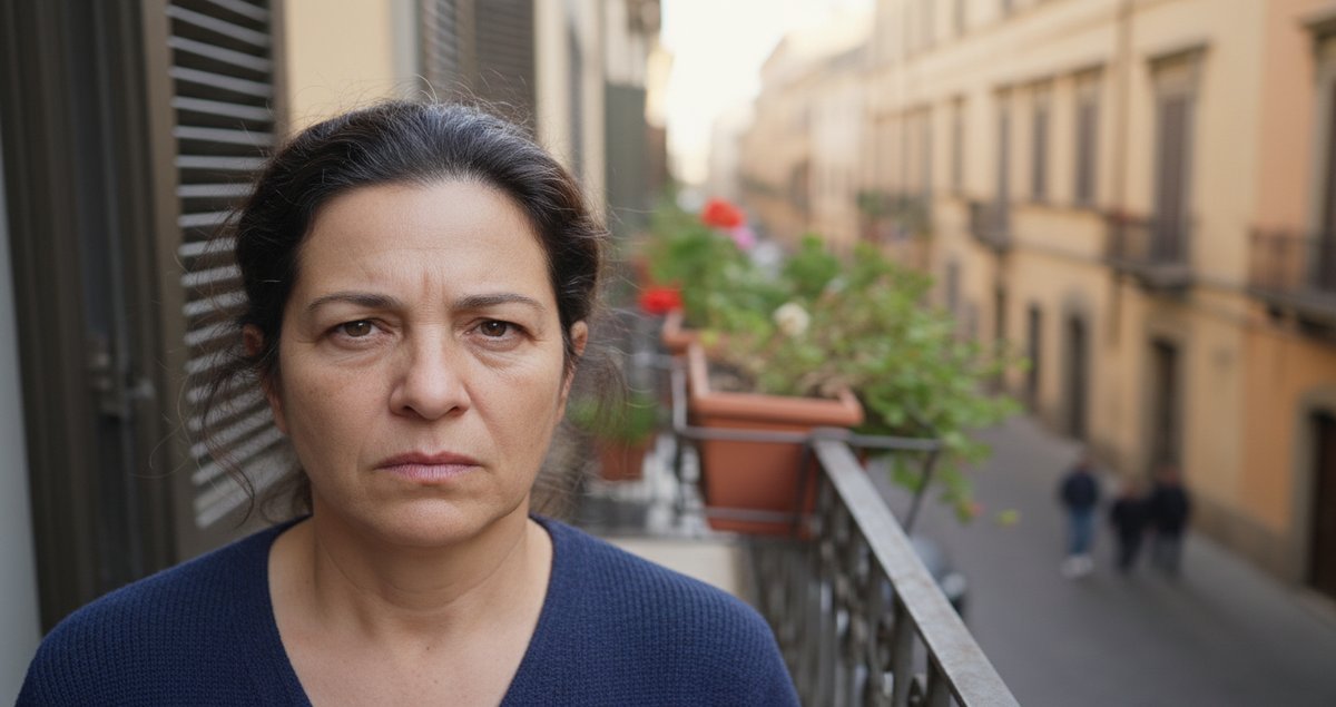 dettaglio-che-distingue-stanco-sovraccarico