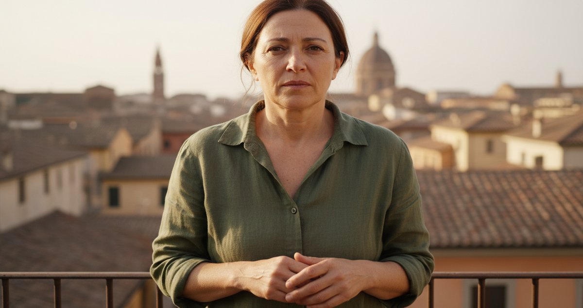 ho-fatto-tutto-giusto-ma-non-mi-sono-mai-sentito-bene-cosa-mancava