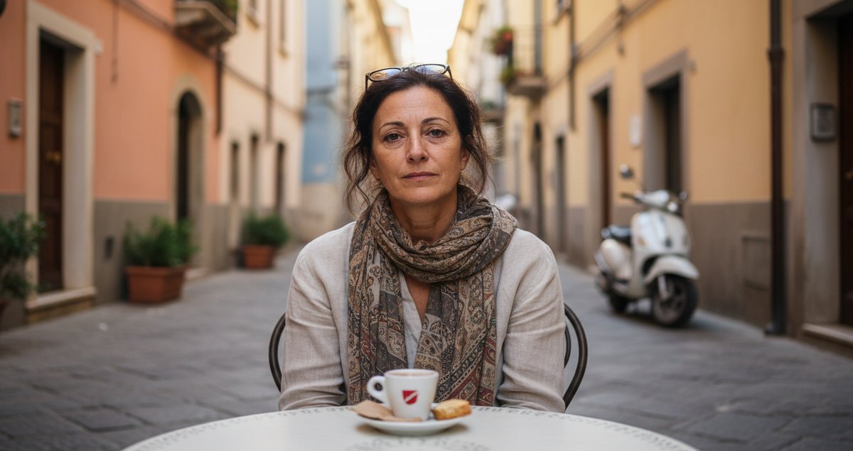 quello-che-fanno-le-persone-che-si-sentono-stabili-anche-in-tempi-incerti-what-people-who-feel-stable-even-in-uncertain-times-do