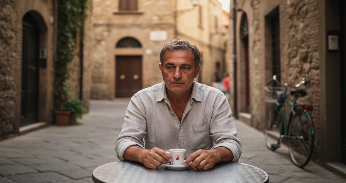 perche-la-qualita-dei-tuoi-giorni-conta-piu-del-numero-di-giorni-che-hai