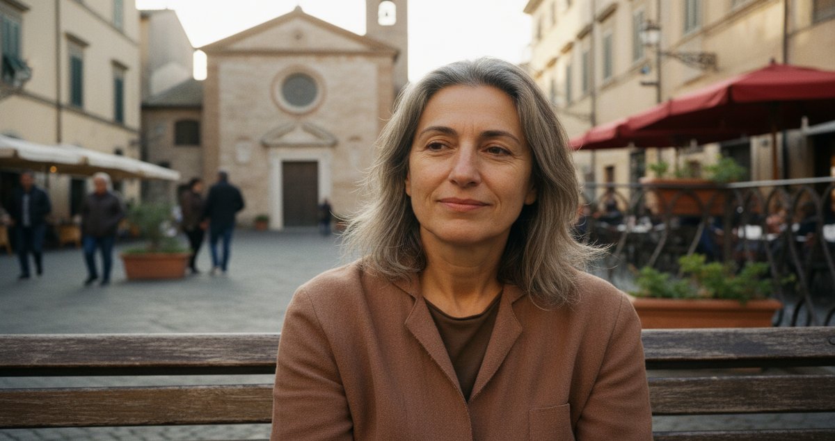 cosa-cambia-valorizzare-momenti-neutri