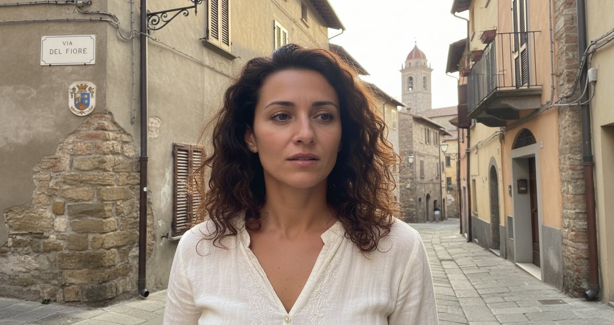 perche-la-mente-ama-la-semplicita-anche-quando-la-evitiamo