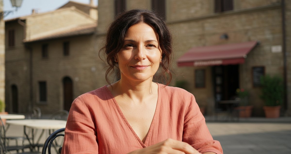 cosa-succede-quando-smetti-di-confrontarti-sempre-con-gli-altri-what-happens-when-you-stop-constantly-comparing-yourself-to-others