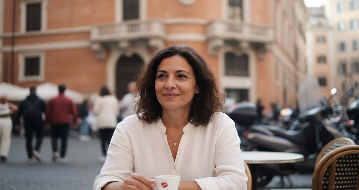 greeting-while-seated-psicologia-rispetto-distanza