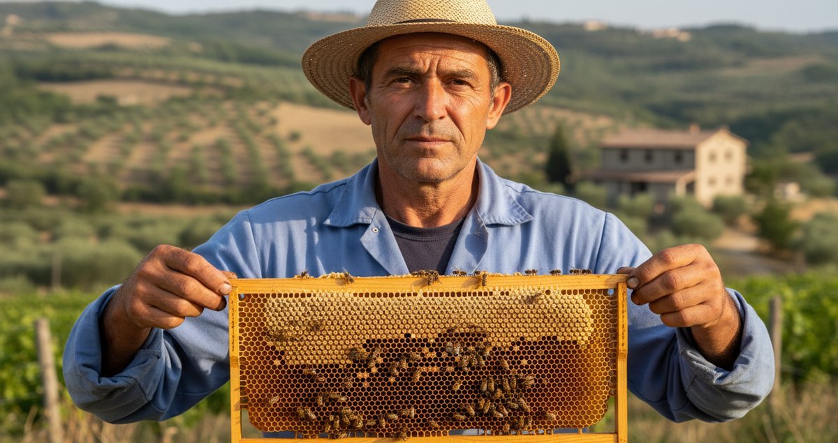land-beekeeper-tax-come-cambia-vita-terreno