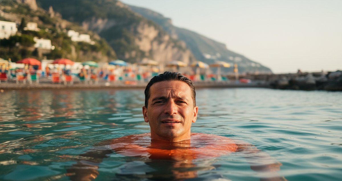 multa-per-aver-salvato-bagnanti-caso-divide-italia