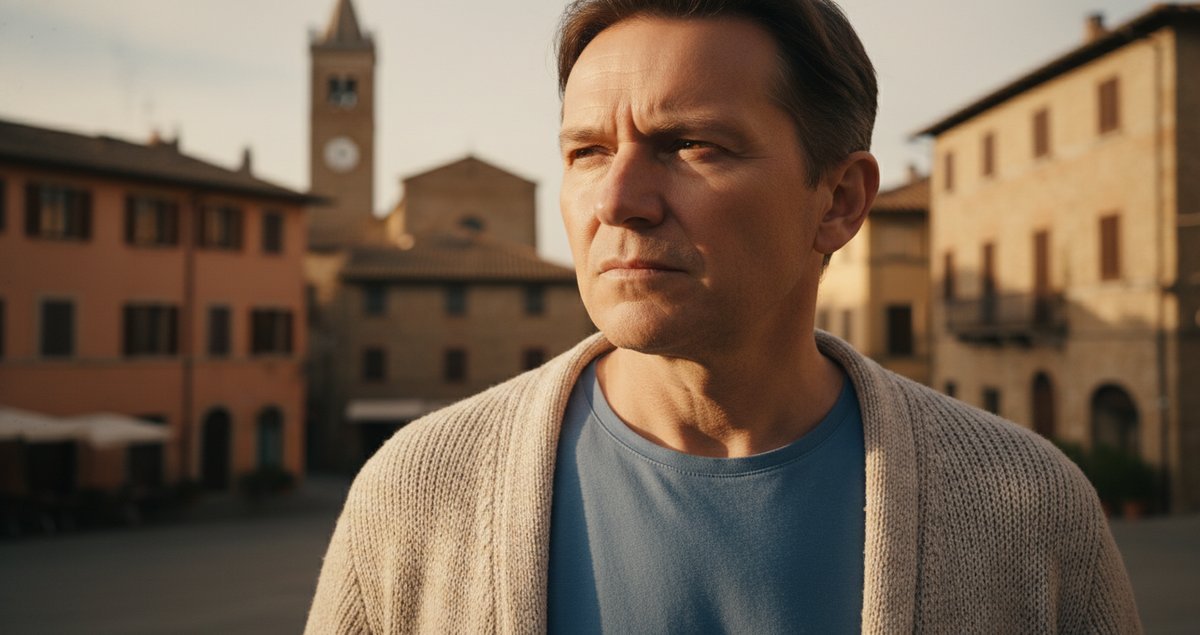 perche-il-cervello-ha-bisogno-di-vuoto-non-solo-di-pause