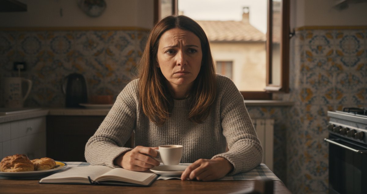 questo-errore-di-routine-rende-le-giornate-piu-pesanti