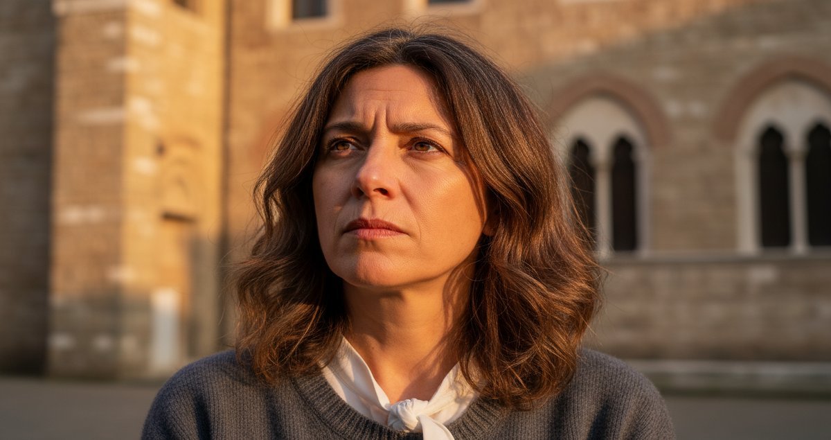 il-nobel-che-ha-perso-prestigio-dopo-aver-affermato-senza-basi-scientifiche-che-le-persone-nere-sono-meno-intelligenti