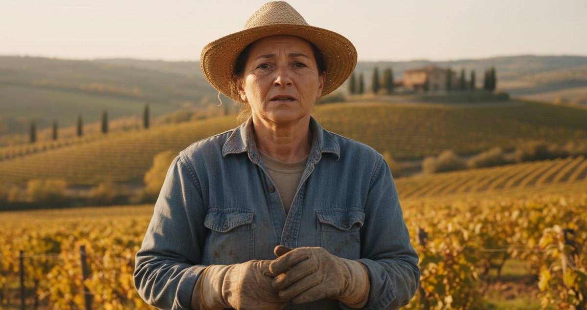 dopo-25-anni-ritirato-studio-chiave-glyphosate