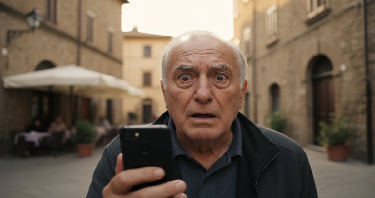 pensionato-vince-715-milioni-perde-tutto-app