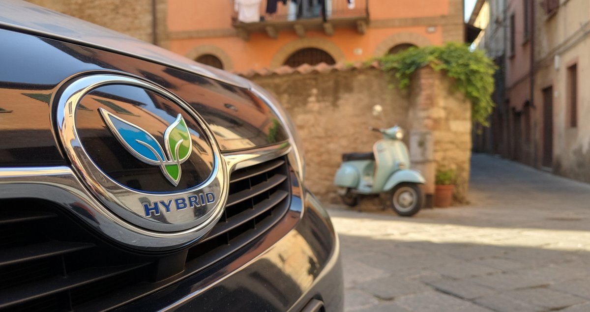 toyota-ammette-auto-elettriche-non-piu-fine-ultimo