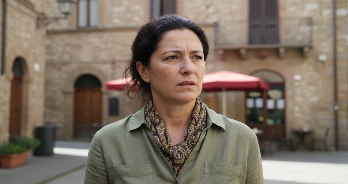 scoperto-nuovo-segnale-precoce-cancro-al-pancreas