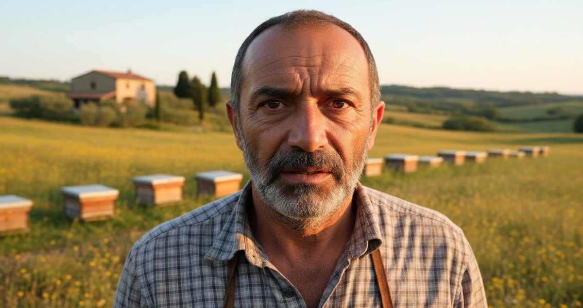 tassa-agricola-terreno-dato-gratuitamente-apicoltore