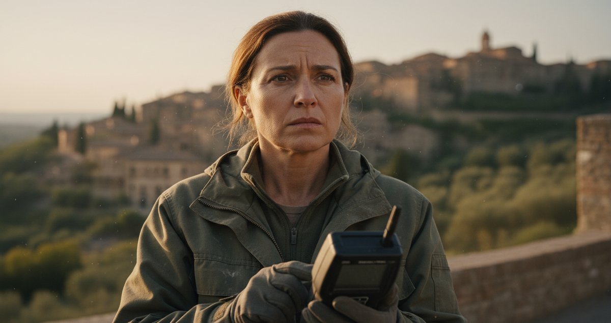 a-fault-inactive-for-12000-years-reawakens-scientists-fear-a-destructive-earthquake