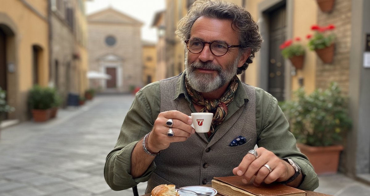 jeff-goldblum-uomo-che-ha-convinto-generazione-scienziati-fascinanti