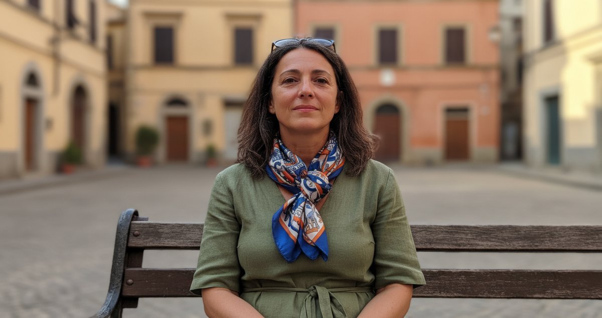 depression-psychotherapies-increase-gray-matter-volume-studio-cura