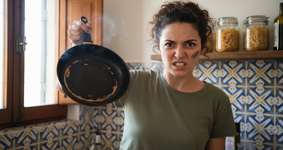 kitchen-mistakes-at-home-errori-cucina-che-ti-fregano