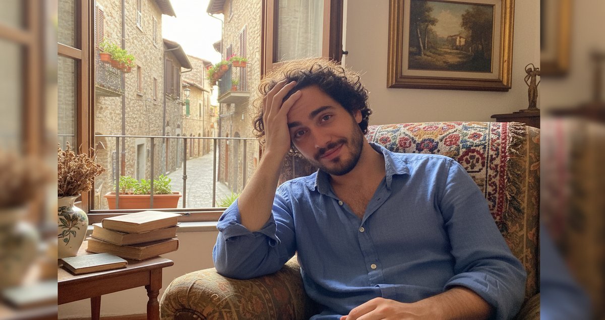 hired-and-then-forgotten-paradosso-assunto-pagato-sette-mesi