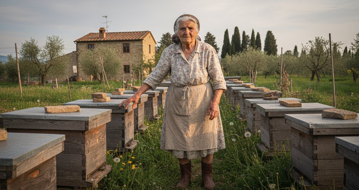 agricultural-taxes-pensionata-arnie-polemica