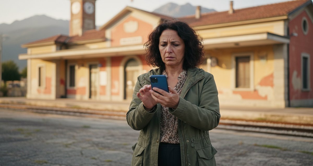 una-famiglia-paga-1800-euro-affitto-spagna-arrivo-non-ce-casa-booking-chiamate-interrotte