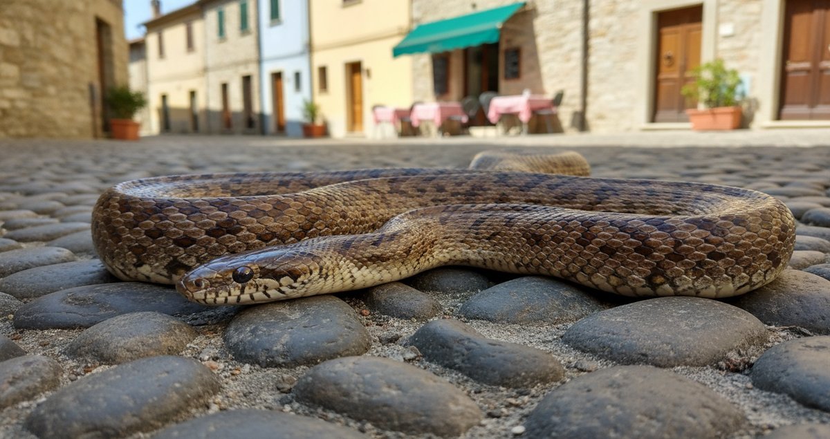 record-breaking-snake-trovato-in-italia