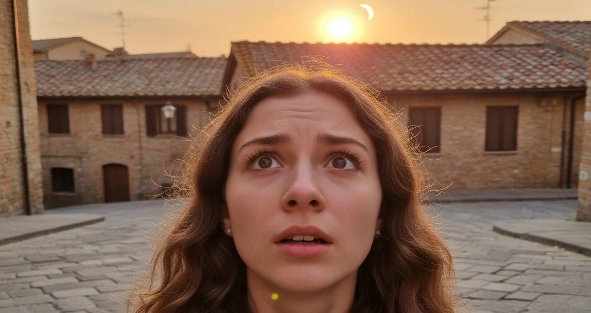 the-eclipse-of-the-century-l-eclissi-del-secolo-cosa-aspettarsi-stanotte