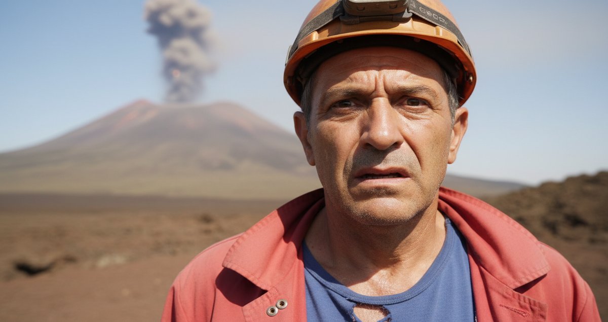 eruzione-gigantesca-potrebbe-scuotere-il-mondo-nei-prossimi-mesi-condurre-allumanita