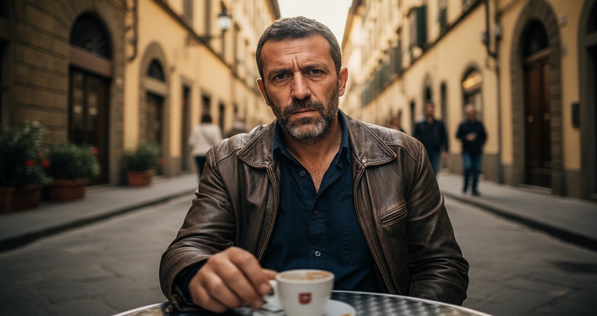 7-segnali-fulmine-persona-manipolativa-5-minuti