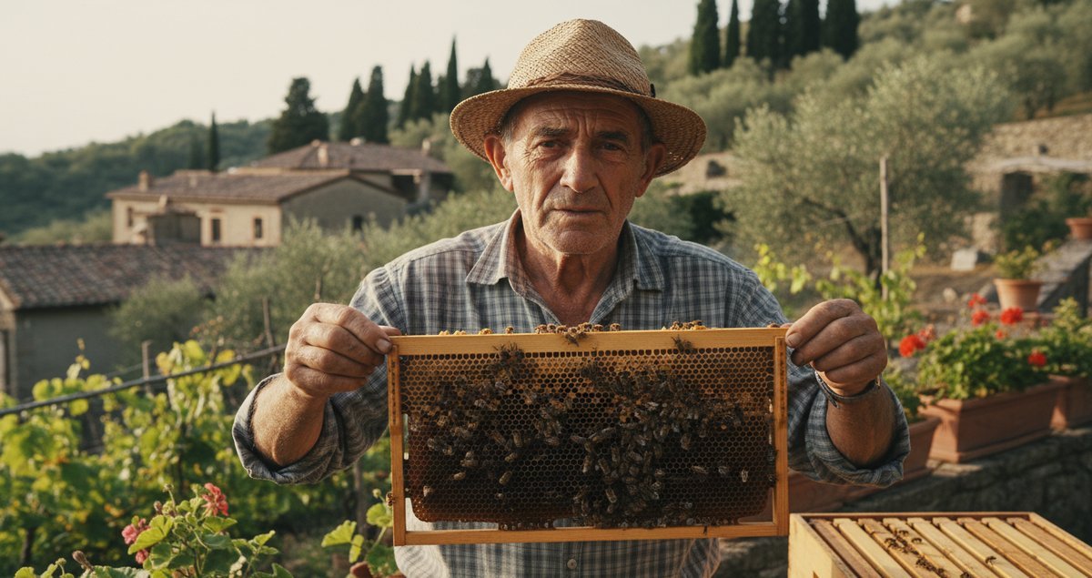 favore-apicoltore-pensionato-tassa-agricola