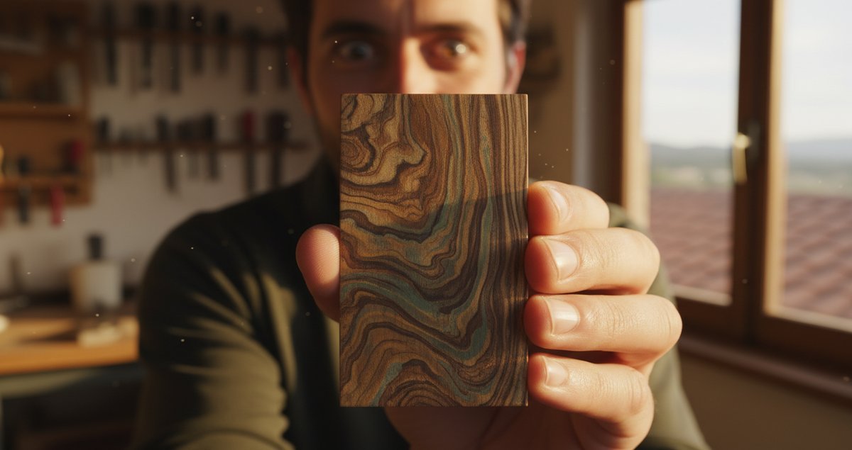 iniettando-sale-nel-legno-plastica-perfetta-salvare-mondo-vivente