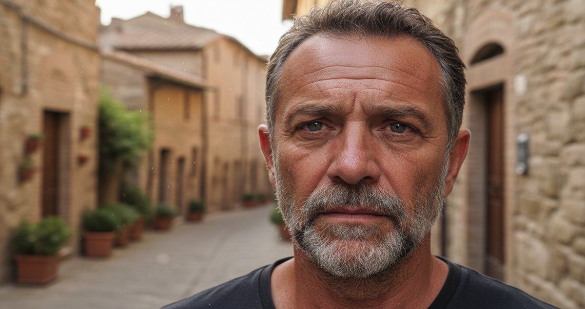 54-anni-comparsa-film-candidato-quattro-volte-agli-oscar-oggi-miglior-attore