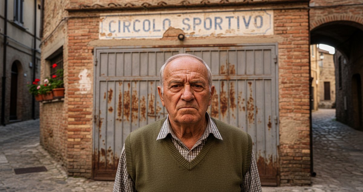 pensionato-lascia-magazzino-gratis-paga-tassa-piena-cittadini-insorgono