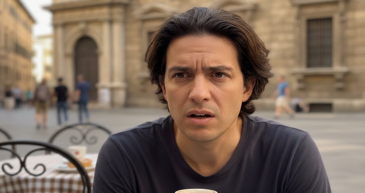 interrupting-others-spiegato-dalla-psicologia